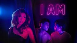 I Am (2024 Short) Official Trailer