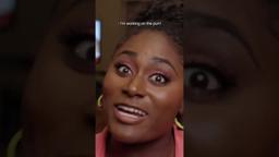 What do the voices behind the baddest crew have to say about The Bad Guys 2!