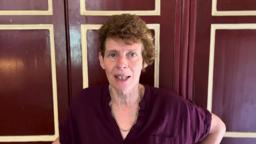 Making of Goodwin Island 35