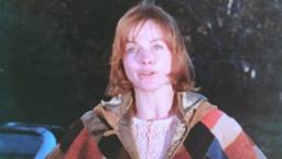 The Stepmother (1972) ORIGINAL TRAILER [HQ]