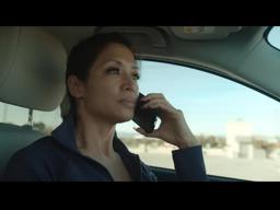 A Hot Summer Night clip: Promises You Can't Keep