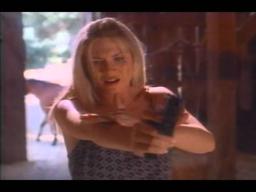 Criminal Hearts Trailer 1996