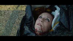 The Kingsbury Run (2017)- Second Trailer