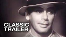 Trailer #1