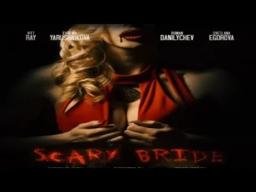 Scary Bride 2020 Trailer