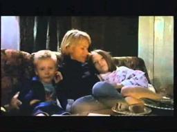 THE HAWK (1993) trailer Helen Mirren