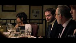 Peep World (2011) - HD Trailer