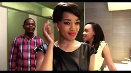 FILM MRSRIGHTGUY TEASER OFFICIAL 1080p