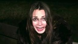 Vampire Diary (2006) - Trailer