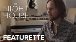 Music Featurette with Composer Ben Lovett