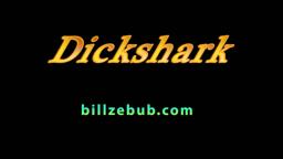 Dickshark movie trailer number 4