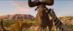 KHUMBA - Official Trailer 2013