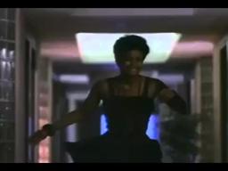 No Contest trailer 1994 Shannon Tweed