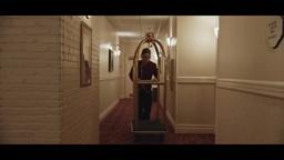 Bellboy | Teaser Trailer