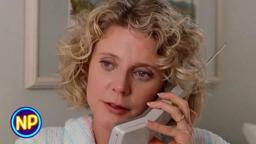 Break Up Over the Phone | The Prince of Tides (1991) | Now Playing