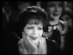 It | Official Movie Trailer | CELEBRI