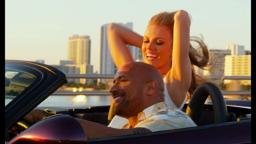 Pain & Gain Movie Spot: Miami