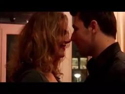 Vincent van Ommen in MILLIE Movie Clip