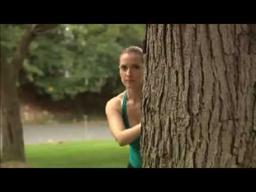 Oral Fixation - The Movie