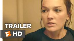 Imperfections Trailer #1 (2017) | Movieclips Indie