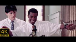 Suits on the Loose (2006) Theatrical Trailer [4K] [FTD-1235]