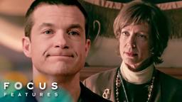 Round 2: Golden Quill National Spelling Bee