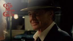 "Extraordinary Cast" TV Commercial