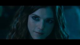 STICKY NOTES (Official Movie Trailer)