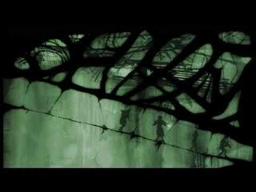 GamerZ Movie Trailer