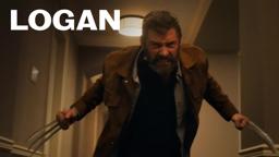 Official UK Trailer 2