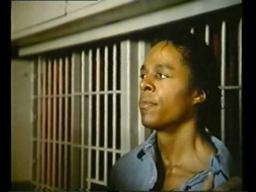 "Penitentiary III" (1987) trailer