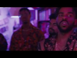 Sixteen Thousand Dollars - Trailer