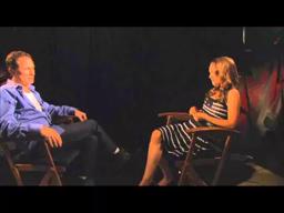 BLACK SWAN Featurette: Mirrors