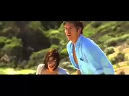 Long Weekend (Jamie Blanks, Australia, 2008) - Official Trailer