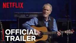 Loudon Wainwright III: Surviving Twin | Official Trailer [HD] | Netflix