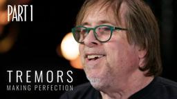 Screenwriter Brent Maddock on Writing Tremors | Interview Part 1