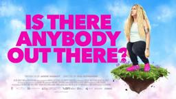 On release 17 November