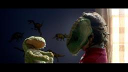 Ambivalence - "Keep Me Safe" Teaser