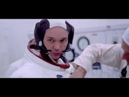 Apollo 11 - Official Trailer Canada