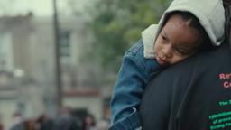 Preview: POV: Murders that Matter