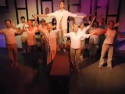 Corpus Christi Photo Promo Trailer