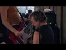 Global Heresy (2002)