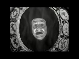 Walt Disney's "All About Magic" Season 3 Ep 15