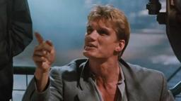 Official UK Re-Release Trailer