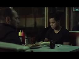 Wrong Turn At Tahoe (2009) Trailer HD/HQ