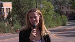 The Warning the Movie 2015 OFFICIAL TRAILER