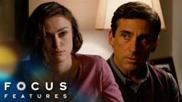 Dodge and Penny's Random Night