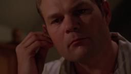 Masters of Horror: Sounds Like