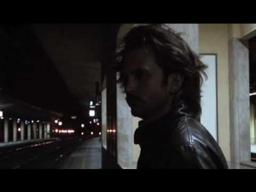 Il Solitario - Trailer