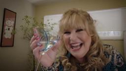 "The Zompocalypse Therapy Sessions" - official trailer